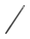 Răzuitor Joyroom pasiv negru (JR-DR01)