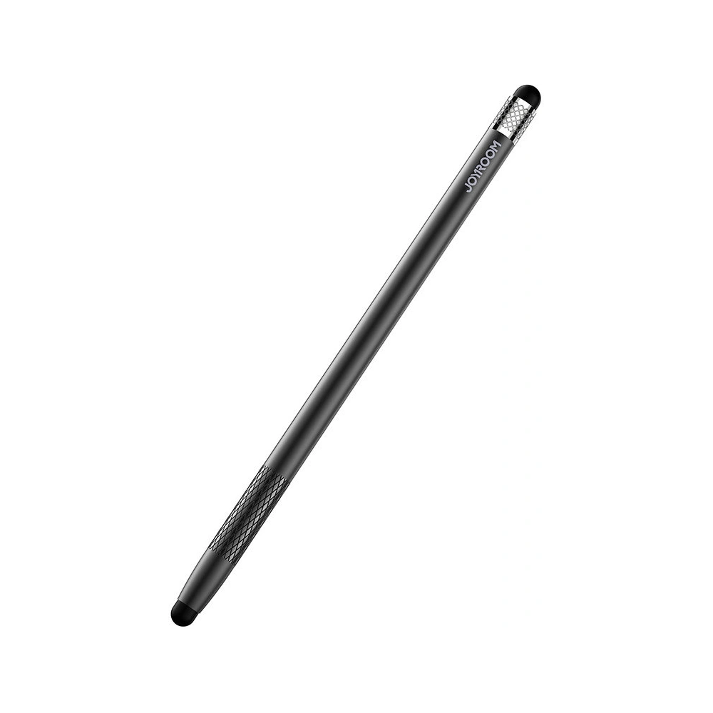 Hurtownia GSM - Rheingehäuse Joyroom passiv schwarz (JR-DR01) - JYR324 - {ean13} - Hurt
