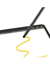 Wholesale Joyroom Passive Stylus Stylus for Tablet Smartphone Black (JR-DR01) - JYR324 - {ean13} - Hurt