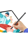Hurtownia GSM - Rysik Joyroom pasivní černý (JR-DR01) - JYR324 - {ean13} - Hurt