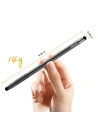 Wholesale Joyroom Passive Stylus Stylus for Tablet Smartphone Black (JR-DR01) - JYR324 - {ean13} - Hurt