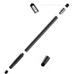 Hurtownia GSM - Rheingehäuse Joyroom passiv schwarz (JR-DR01) - JYR324 - {ean13} - Hurt