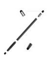 Hurtownia GSM - Rheingehäuse Joyroom passiv schwarz (JR-DR01) - JYR324 - {ean13} - Hurt
