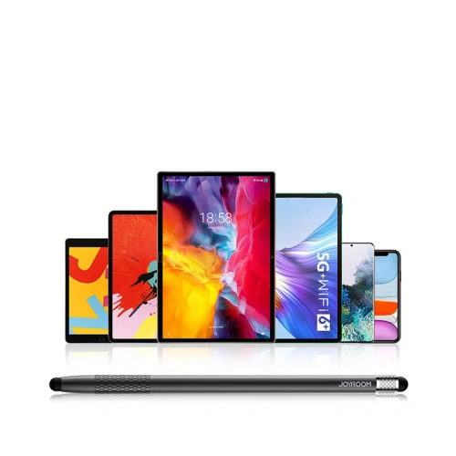 Rysik Joyroom pasywny czarny (JR-DR01)