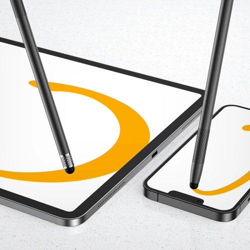 Rysik Joyroom pasywny czarny (JR-DR01)