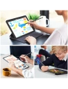 Wholesale Joyroom Passive Stylus Stylus for Tablet Smartphone Black (JR-DR01) - JYR324 - {ean13} - Hurt