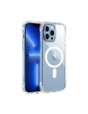 Hurtownia GSM - Etui Joyroom Magnetic Defender MagSafe Apple iPhone 13 Pro Max transparent - JYR328 - {ean13} - Hurt
