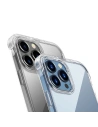 Hurtownia GSM - Etui Joyroom Magnetic Defender MagSafe Apple iPhone 13 Pro Max transparent - JYR328 - {ean13} - Hurt