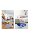 Hurtownia GSM - Etui Joyroom Magnetic Defender MagSafe Apple iPhone 13 Pro Max transparent - JYR328 - {ean13} - Hurt