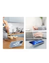 Wholesale Joyroom Magnetic Defender MagSafe Apple iPhone 13 Pro Max clear - JYR328 - {ean13} - Hurt