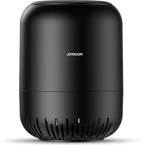 Wholesale Joyroom portable wireless bluetooth speaker 5W 2200mAh black (JR-ML01) - JYR329 - {ean13} - Hurt
