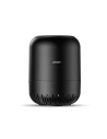 Vezeték nélküli hangszóró Joyroom Bluetooth 5W 2200mAh fekete (JR-ML01)