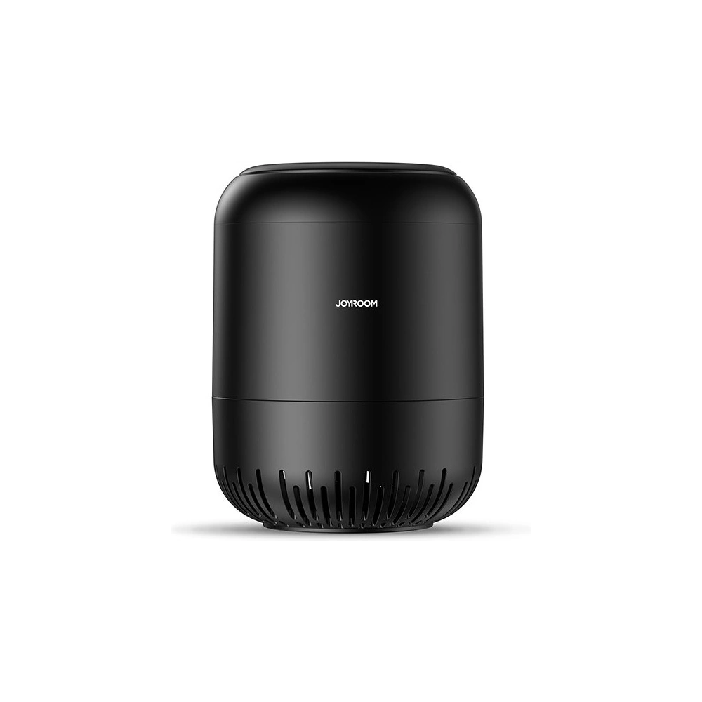 Hurtownia GSM - Kabelloser Lautsprecher Joyroom Bluetooth 5W 2200mAh schwarz (JR-ML01) - JYR329 - {ean13} - Hurt