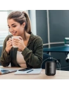 Hurtownia GSM - Bezprzewodowy głośnik Joyroom Bluetooth 5W 2200mAh czarny (JR-ML01) - JYR329 - {ean13} - Hurt