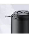 Hurtownia GSM - Bezprzewodowy głośnik Joyroom Bluetooth 5W 2200mAh czarny (JR-ML01) - JYR329 - {ean13} - Hurt