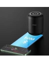 Hurtownia GSM - Kabelloser Lautsprecher Joyroom Bluetooth 5W 2200mAh schwarz (JR-ML01) - JYR329 - {ean13} - Hurt
