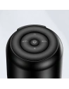 Hurtownia GSM - Kabelloser Lautsprecher Joyroom Bluetooth 5W 2200mAh schwarz (JR-ML01) - JYR329 - {ean13} - Hurt