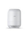 Boxa wireless Joyroom Bluetooth 5W 2200mAh albă (JR-ML01)