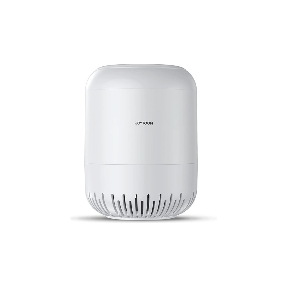 Hurtownia GSM - Bezdrátový reproduktor Joyroom Bluetooth 5W 2200mAh bílý (JR-ML01) - JYR330 - {ean13} - Hurt
