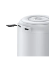 Hurtownia GSM - Bezdrátový reproduktor Joyroom Bluetooth 5W 2200mAh bílý (JR-ML01) - JYR330 - {ean13} - Hurt