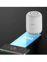 Hurtownia GSM - Bezdrátový reproduktor Joyroom Bluetooth 5W 2200mAh bílý (JR-ML01) - JYR330 - {ean13} - Hurt