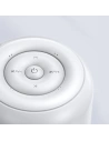 Hurtownia GSM - Kabelloser Lautsprecher Joyroom Bluetooth 5W 2200mAh weiß (JR-ML01) - JYR330 - {ean13} - Hurt