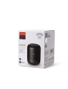 Hurtownia GSM - Bezdrátový reproduktor Joyroom Bluetooth 5W 2200mAh bílý (JR-ML01) - JYR330 - {ean13} - Hurt