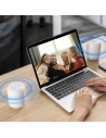 Hurtownia GSM - Bezdrátový reproduktor Joyroom Bluetooth 5W 2200mAh bílý (JR-ML01) - JYR330 - {ean13} - Hurt