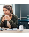 Hurtownia GSM - Bezdrátový reproduktor Joyroom Bluetooth 5W 2200mAh bílý (JR-ML01) - JYR330 - {ean13} - Hurt