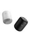 Hurtownia GSM - Bezdrátový reproduktor Joyroom Bluetooth 5W 2200mAh bílý (JR-ML01) - JYR330 - {ean13} - Hurt