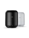Hurtownia GSM - Bezdrátový reproduktor Joyroom Bluetooth 5W 2200mAh bílý (JR-ML01) - JYR330 - {ean13} - Hurt