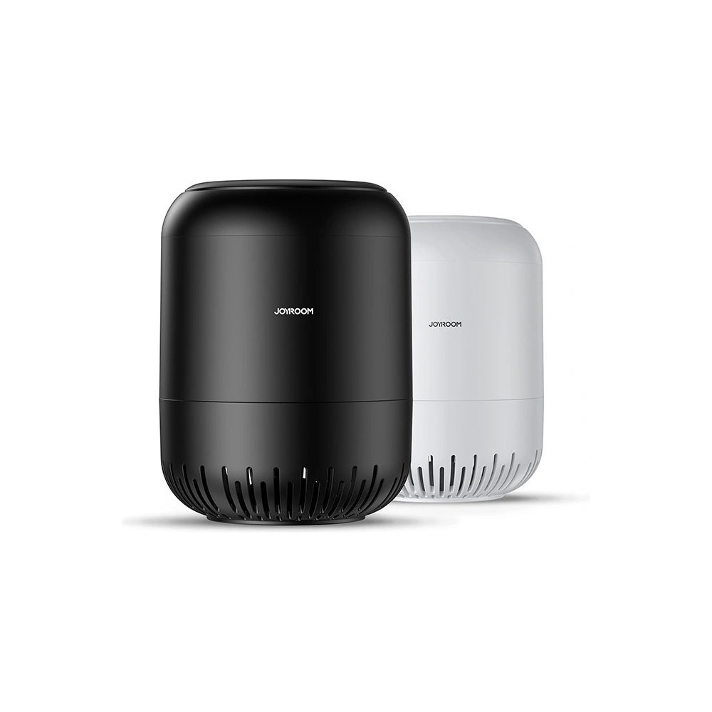 Hurtownia GSM - Bezdrátový reproduktor Joyroom Bluetooth 5W 2200mAh bílý (JR-ML01) - JYR330 - {ean13} - Hurt