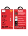 Hurtownia GSM - Kabel Joyroom USB-C/Lightning PD 20W 1,2m rot (S-1224N9) - JYR331 - {ean13} - Hurt