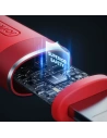 Hurtownia GSM - Kabel Joyroom USB-C/Lightning PD 20W 1,2m rot (S-1224N9) - JYR331 - {ean13} - Hurt