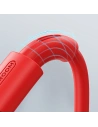 Wholesale Joyroom cable USB-C - Lightning PD 20W 1.2m red (S-1224N9) - JYR331 - {ean13} - Hurt
