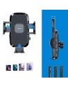 Wholesale Joyroom car phone holder for cup holder black (JR-ZS259) - JYR332 - {ean13} - Hurt