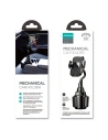 Wholesale Joyroom car phone holder for cup holder black (JR-ZS259) - JYR332 - {ean13} - Hurt