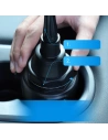 Wholesale Joyroom car phone holder for cup holder black (JR-ZS259) - JYR332 - {ean13} - Hurt