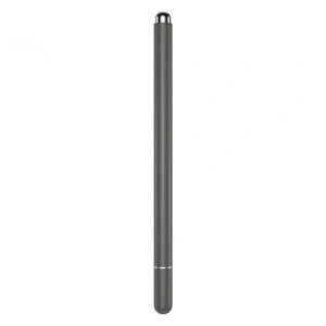 Hurtownia GSM - Rysik Joyroom Excellent Series passiver kapazitiver dunkelgrau (JR-BP560S) - JYR333 - {ean13} - Hurt