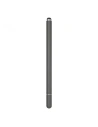 Hurtownia GSM - Rysik Joyroom Excellent Series passiver kapazitiver dunkelgrau (JR-BP560S) - JYR333 - {ean13} - Hurt