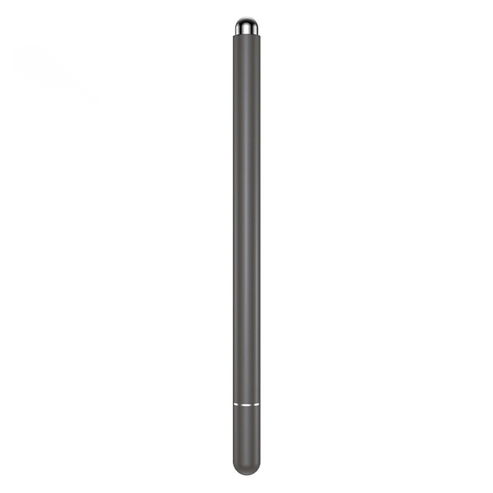 Hurtownia GSM - Rysik Joyroom Excellent Series passiver kapazitiver dunkelgrau (JR-BP560S) - JYR333 - {ean13} - Hurt