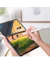 Hurtownia GSM - Rysik Joyroom Excellent Series pasivní kapacitní tmavě šedý (JR-BP560S) - JYR333 - {ean13} - Hurt