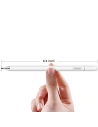 Hurtownia GSM - Rysik Joyroom Excellent Series passiver kapazitiver dunkelgrau (JR-BP560S) - JYR333 - {ean13} - Hurt