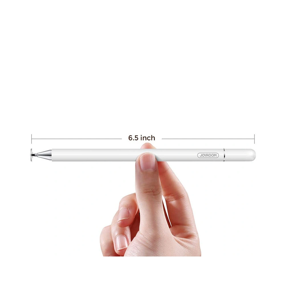 Hurtownia GSM - Rysik Joyroom Excellent Series passiver kapazitiver dunkelgrau (JR-BP560S) - JYR333 - {ean13} - Hurt