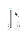 Hurtownia GSM - Rysik Joyroom Excellent Series passiver kapazitiver dunkelgrau (JR-BP560S) - JYR333 - {ean13} - Hurt