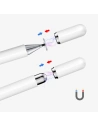 Hurtownia GSM - Rysik Joyroom Excellent Series passiver kapazitiver dunkelgrau (JR-BP560S) - JYR333 - {ean13} - Hurt