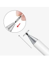 Hurtownia GSM - Rysik Joyroom Excellent Series passiver kapazitiver dunkelgrau (JR-BP560S) - JYR333 - {ean13} - Hurt