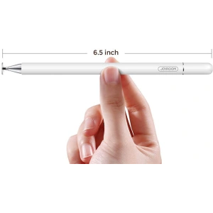 Hurtownia GSM - Rysik Joyroom Excellent Series passiv kapazitiver schwarzer (JR-BP560S) - JYR335 - {ean13} - Hurt