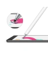 Wholesale Joyroom Excellent Series Passive Capacitive Stylus Stylus Pen for Smartphone / Tablet Black (JR-BP560S) - JYR335 - {ean13} - Hurt