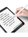 Wholesale Joyroom Excellent Series Passive Capacitive Stylus Stylus Pen for Smartphone / Tablet Black (JR-BP560S) - JYR335 - {ean13} - Hurt